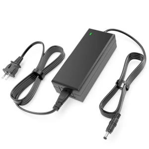 Electric Scooter Charger, Norward