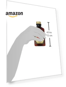 Premium Facial Moisturizer — Creams & Moisturizers, Lucky Tiger