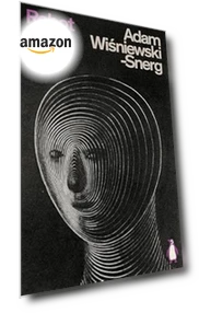 Robot (Penguin Science Fiction) — Simon & Schuster, Penguin Classics