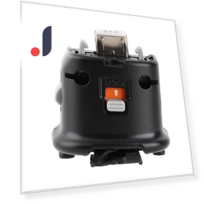 Sensor Accelerator for Motion Plus Remote Controller — Acceleration, GoolRC