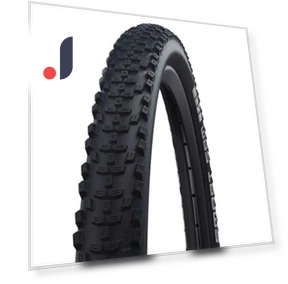 Smart Samoa Addix Performance Tire — Bicycle Tires, Schwalbe