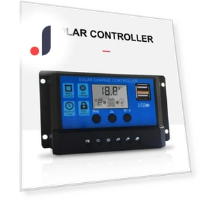Solar Charge Controller — Solar & Wind Power, 3d printing machine
