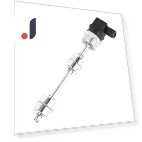 Water Level Controller Sensor — Liquid Level, Vestidos