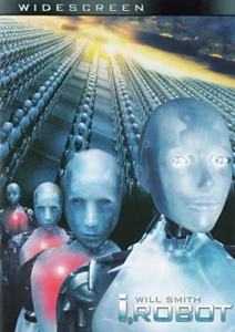 Widescreen Edition