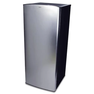 Compact Refrigerator with Freezer — Smart Refrigerator, Koolatron