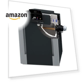 Digital Natural Gas Pool Heater — Swimming Pool Heaters, Raypak