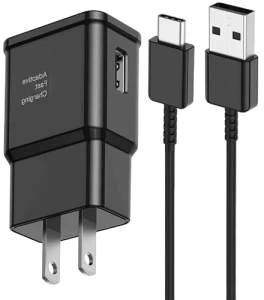 Fast Charging Cord and Wall Charger Block, Guangdong Sangu Technology Co Ltd