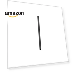 Portable Monitor — Display Solutions, AOC
