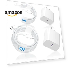 Fast Charging USB C Charger and Cable — Cables, SHENZHEN HENGJILVNENG TECHNOLOGY CO., LTD.