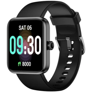 Smart Watch — Fitness Tracker, TYKOIT