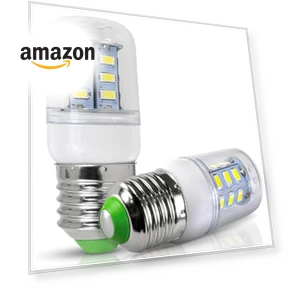 LED Refrigerator Light Bulb — LED, TL HONGPHUC