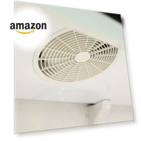 Upright Display Cooler - Merchandiser Refrigerator — Drink Coolers, PEAKCOLD