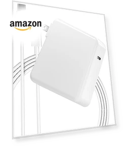 USB C Fast Charger Power Adapter — Chargers, Shenzhen Waweis Technology Co.,Ltd
