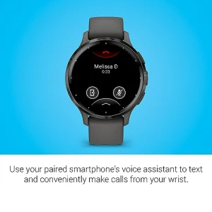 Venu 3S Smart Watch, Garmin