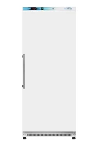 Commercial Reach-in Refrigerator, KoolMore