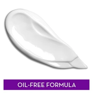 Age Defying Classic Daily Renewal Lotion, Olay