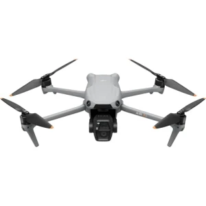 Drone with Remote Controller and Accessories Bundle — Drone, DJI