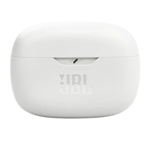 True Wireless Earbuds — Wireless Earbuds, JBL