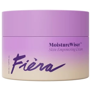 Advanced Anti-Aging Moisturizer, Fièra Cosmetics