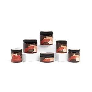 Double Butter Cream - Rich Daily Moisturizer, As I Am