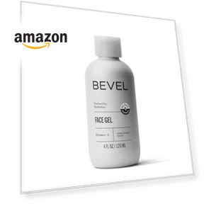 Face Moisturizer with Vitamin C and Tea Tree Oil — Sets & Kits, Bevel