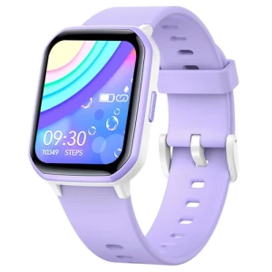 Kids Smart Watch with Fitness Tracker — Fitness Tracker, Slothcloud
