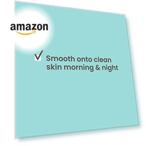 Skin Balancing Gel Cream — Beauty & Personal Care, Burt's Bees