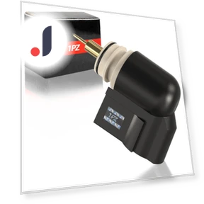 Automatic Throttle — Throttle, Nippon-Mart