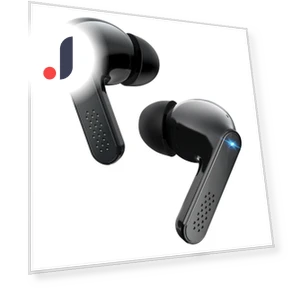 Bluetooth Wireless Headphones — Over-Ear Headphones, Japan Electronics
