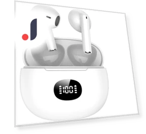 Bluetooth Wireless Headphones — Wireless Headsets for Powersports, KAYOMART Electric