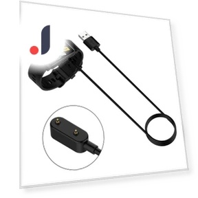 Charging Cable — Chargers, 3C-Data line