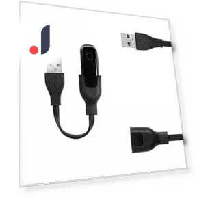 Fast Charging Dock Station — Chargers, WHOP-A1
