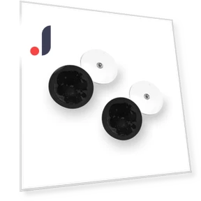 Gel Sheet — Gadget Essentials, Zen-Japan Electronics