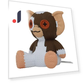 Gizmo Robot — Dolls & Figures, MIYAKO