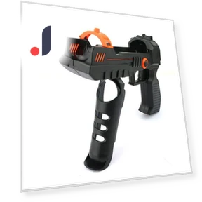 High Precision Motion Controller for Shotgun — Gaming Mounts & Stands, Skyfree
