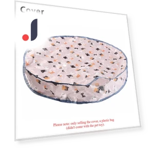 Interactive Smart Toys for Cats — Cat Playthings, Wrigleys