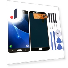 LCD Touch Screen Panel — Screens, Sunsky-Spare Parts