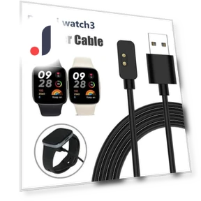 Magnetic Charging Dock Station — Power Hubs, j-3C