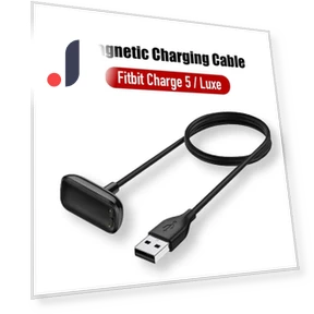 Magnetic USB Charging Cable — Smartwatch Charging Solutions, j-3C