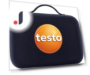 Smart Case — Gadget Essentials, Nest treasure