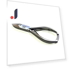 Smart Nail Clipper — Clippers, AXiON
