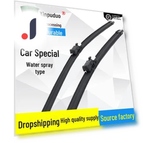 Smart Water Spray Cleaner — Auto Cleaning Essentials, GearUp AutoMoto