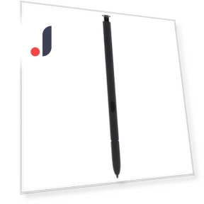 Stylus for Touch Screen — Styluses & Digital Pens, Sunsky-Spare Parts