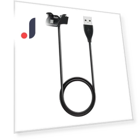 USB Charging Cable — Smartwatch Charging Solutions, j-3C