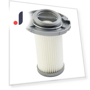 Wireless Filter for Reusable Vacuum — Parts & Accessories, Robot Sweeping Accessories