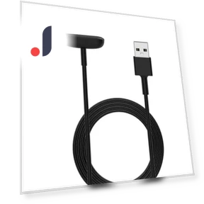 Wireless Magnetic Charging Dock — Smartwatch Charging Solutions, 3C-Data line