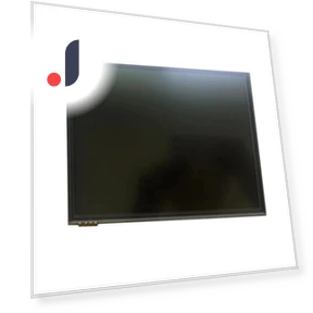 8.4-inch LCD Touchscreen Monitor with Radio Navigation — Display Modules, happybuySE