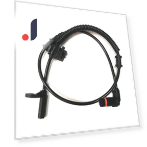 ABS Wheel Speed Sensor — Speed Sensors, loverapple
