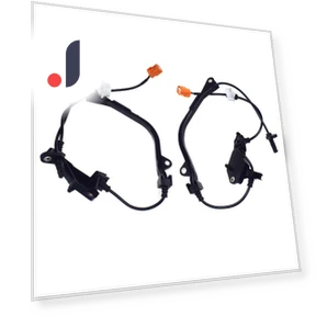 ABS Wheel Speed Sensor — Speed Sensors, loverapple