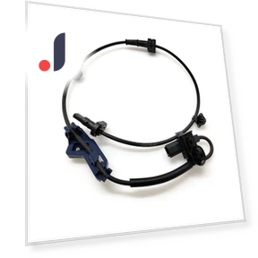ABS wheel speed sensor — Speed Sensors, PHYUN-autoparts